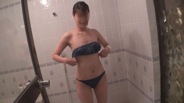 【个人摄影】人妻爱奴3号 FC2-PPV-946820